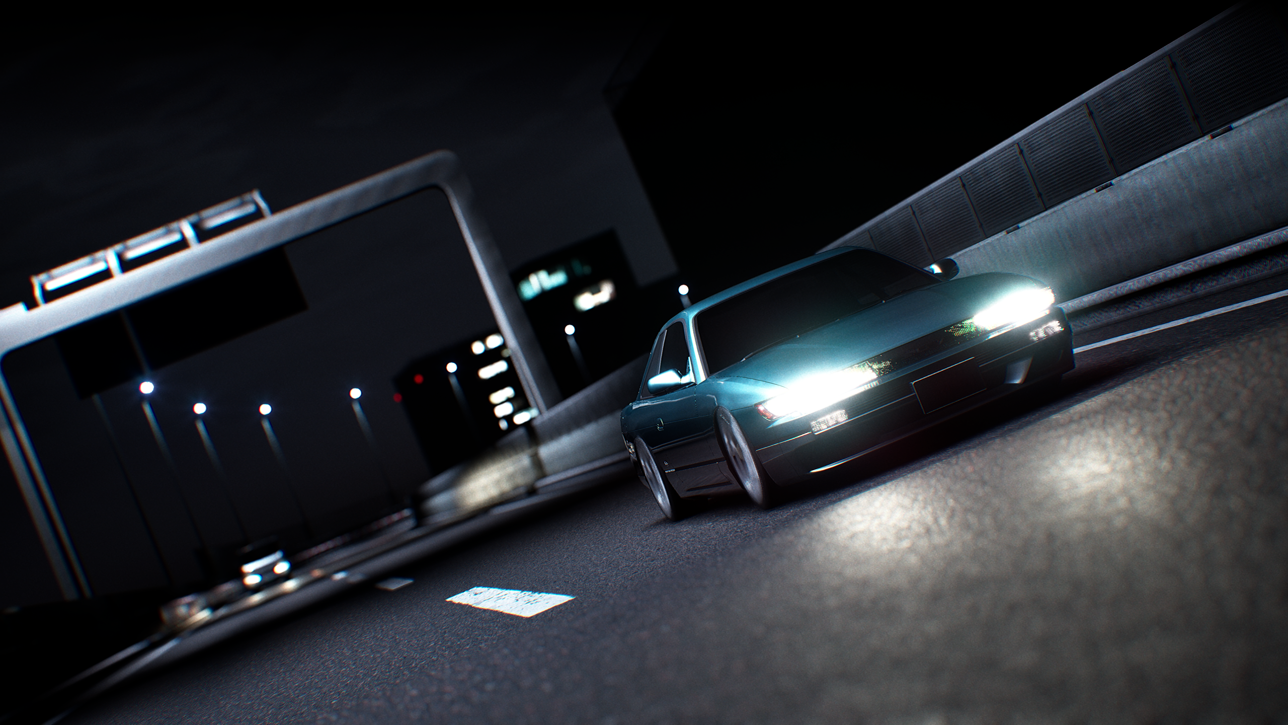 S13